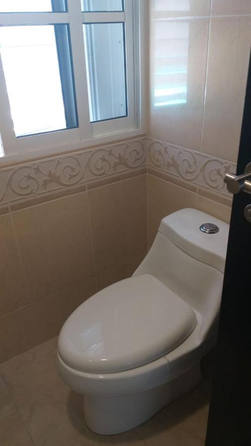Studio Oceanfront Prime Location Cancun Luaran gambar